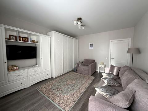 квартира за адресою Метрологічна вул., 15-А