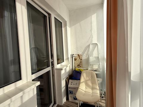 квартира за адресою Метрологічна вул., 15-А