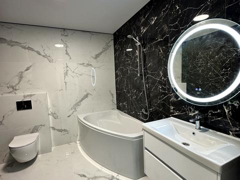 квартира по адресу Волчинецкая ул., 223-А