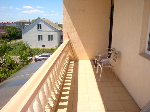 будинок за адресою Карла Маркса