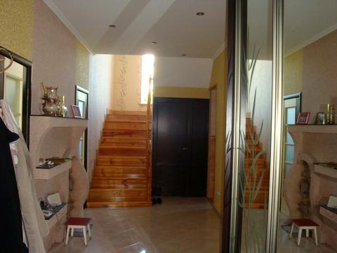 будинок за адресою Карла Маркса