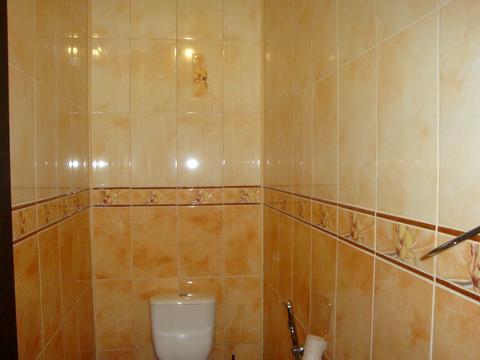 будинок за адресою Карла Маркса