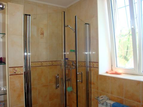 будинок за адресою Карла Маркса