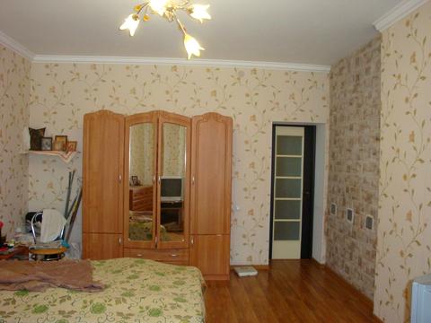 будинок за адресою Карла Маркса