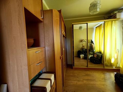 будинок за адресою Карла Маркса