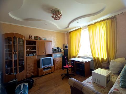 будинок за адресою Карла Маркса