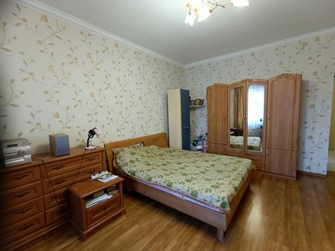 будинок за адресою Карла Маркса