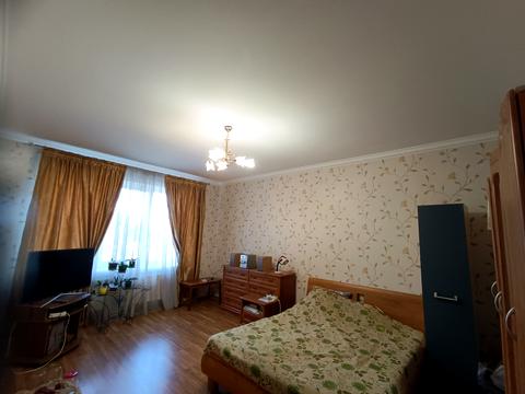 будинок за адресою Карла Маркса