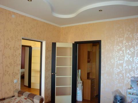 будинок за адресою Карла Маркса