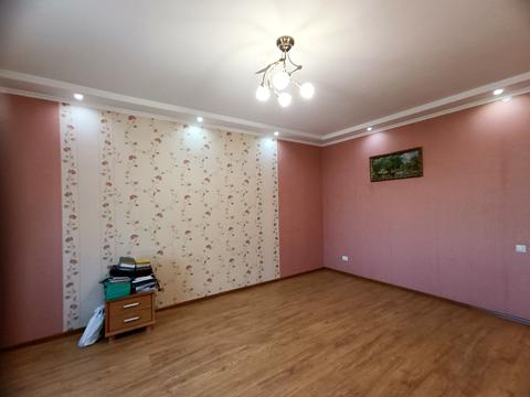 будинок за адресою Карла Маркса