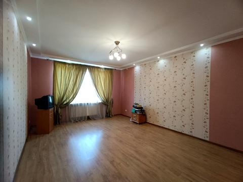 будинок за адресою Карла Маркса