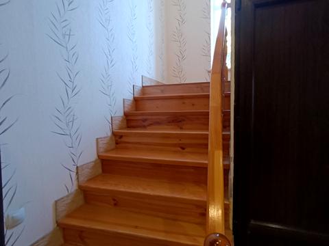 будинок за адресою Карла Маркса