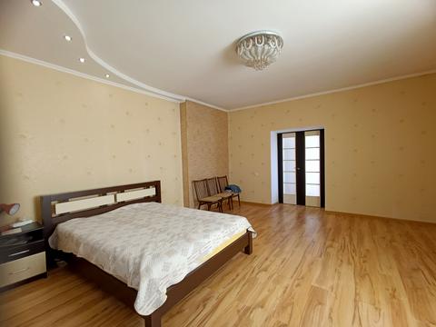 будинок за адресою Карла Маркса