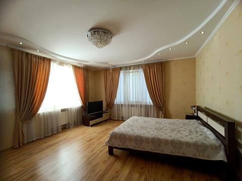 будинок за адресою Карла Маркса