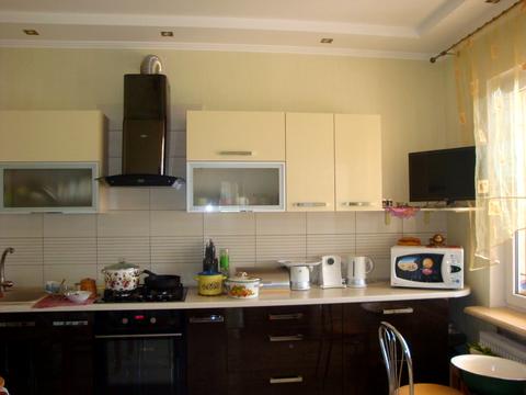 будинок за адресою Карла Маркса