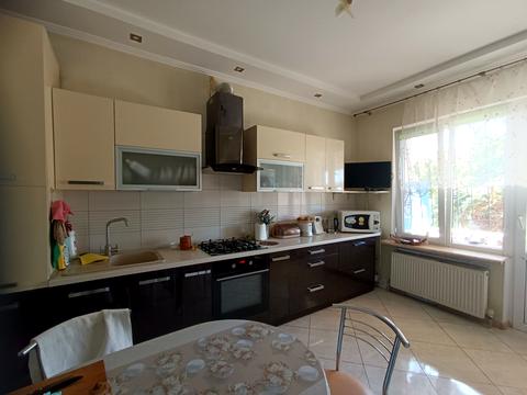 будинок за адресою Карла Маркса