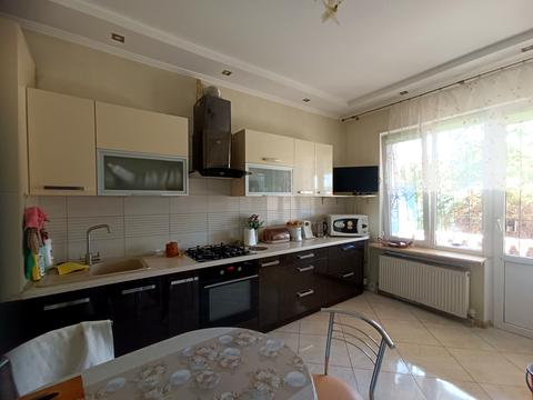 будинок за адресою Карла Маркса