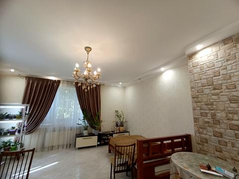 будинок за адресою Карла Маркса