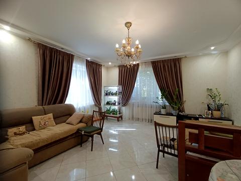 будинок за адресою Карла Маркса