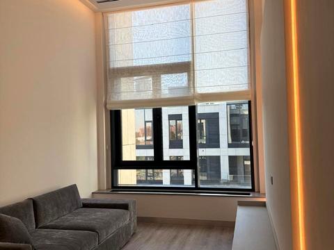 квартира за адресою Ґарета Джонса вул. (Сім'ї Хохлових), 12-А