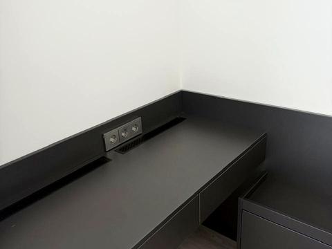 квартира за адресою Ґарета Джонса вул. (Сім'ї Хохлових), 12-А