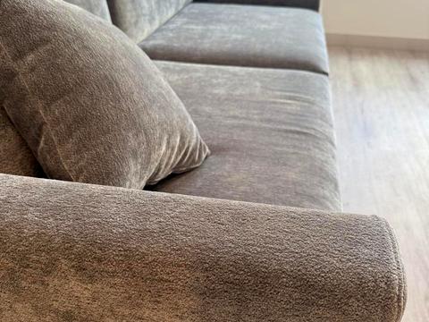 квартира за адресою Ґарета Джонса вул. (Сім'ї Хохлових), 12-А