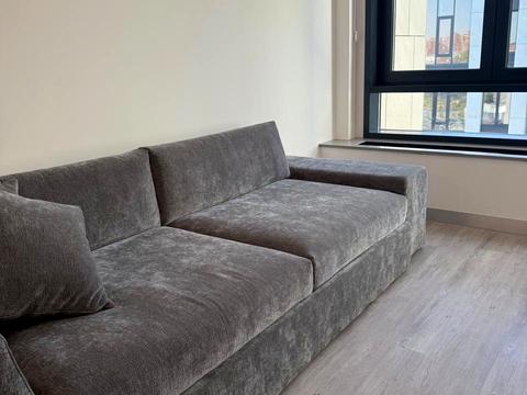 квартира за адресою Ґарета Джонса вул. (Сім'ї Хохлових), 12-А