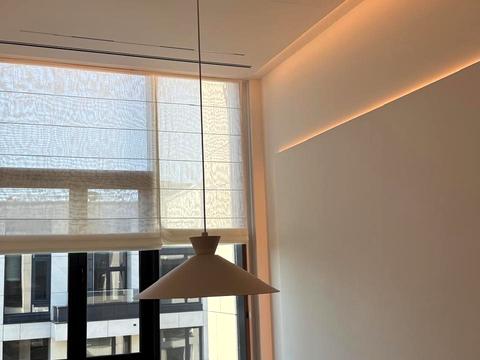 квартира за адресою Ґарета Джонса вул. (Сім'ї Хохлових), 12-А