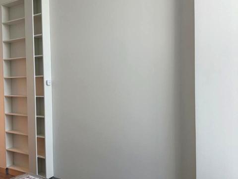 квартира за адресою Ґарета Джонса вул. (Сім'ї Хохлових), 12-А