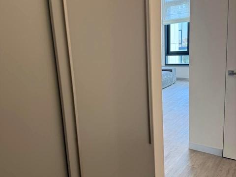 квартира за адресою Ґарета Джонса вул. (Сім'ї Хохлових), 12-А