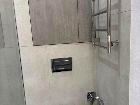 квартира за адресою Ґарета Джонса вул. (Сім'ї Хохлових), 12-А