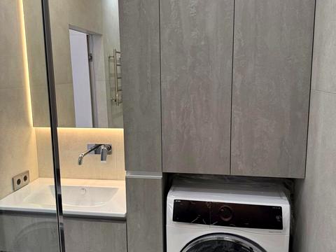 квартира за адресою Ґарета Джонса вул. (Сім'ї Хохлових), 12-А