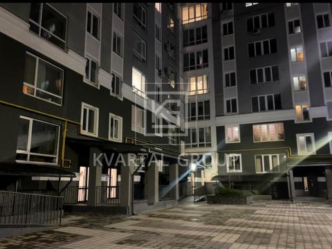 комерційна за адресою Івана Кожедуба вул., 8А