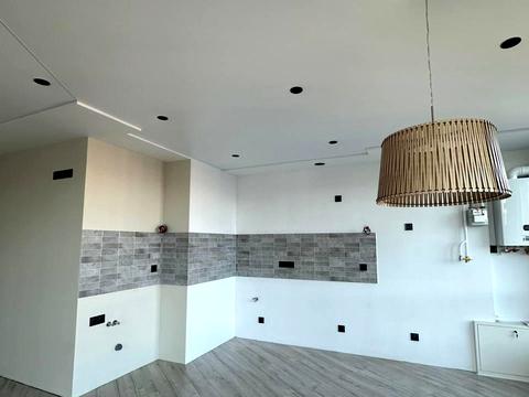 квартира за адресою Юліана Пелеша вул., 3