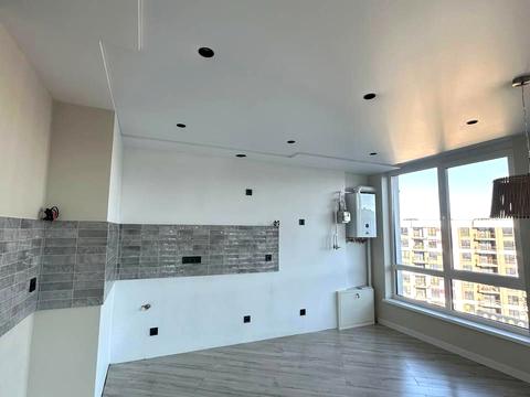 квартира за адресою Юліана Пелеша вул., 3