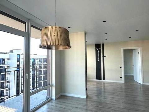 квартира за адресою Юліана Пелеша вул., 3