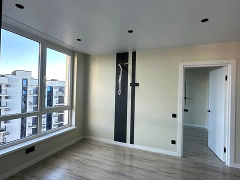 квартира за адресою Юліана Пелеша вул., 3