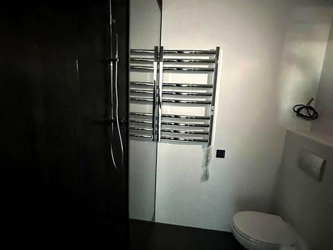 квартира за адресою Юліана Пелеша вул., 3