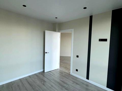 квартира за адресою Юліана Пелеша вул., 3