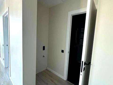 квартира за адресою Юліана Пелеша вул., 3