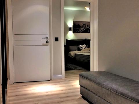 квартира за адресою Володимира Івасюка просп. (Героїв Сталінграду), 20-А