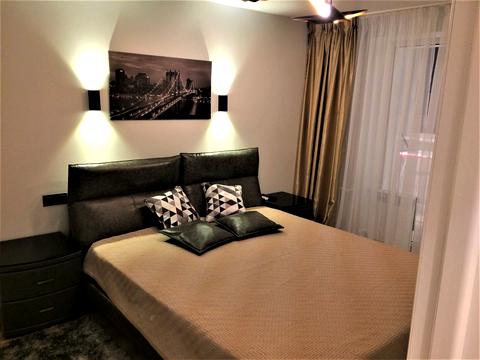 квартира за адресою Володимира Івасюка просп. (Героїв Сталінграду), 20-А