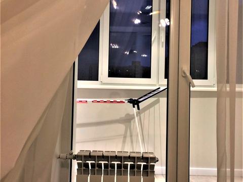 квартира за адресою Володимира Івасюка просп. (Героїв Сталінграду), 20-А