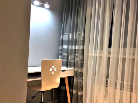 квартира за адресою Володимира Івасюка просп. (Героїв Сталінграду), 20-А