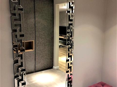 квартира за адресою Володимира Івасюка просп. (Героїв Сталінграду), 20-А