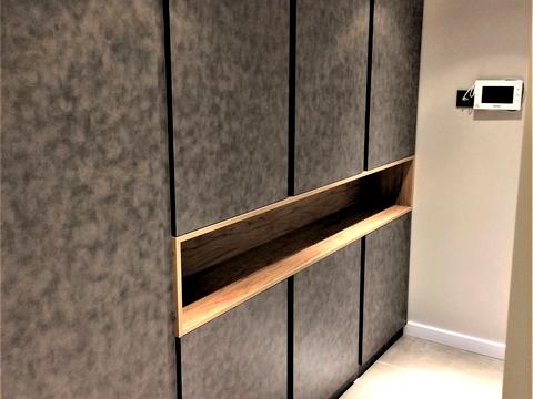 квартира за адресою Володимира Івасюка просп. (Героїв Сталінграду), 20-А