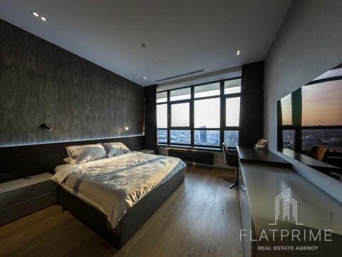 квартира за адресою Кловський узвіз (Кловський), 7a