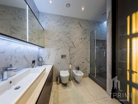 квартира за адресою Кловський узвіз (Кловський), 7a