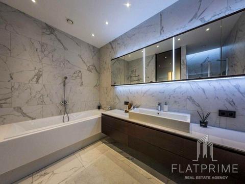 квартира за адресою Кловський узвіз (Кловський), 7a