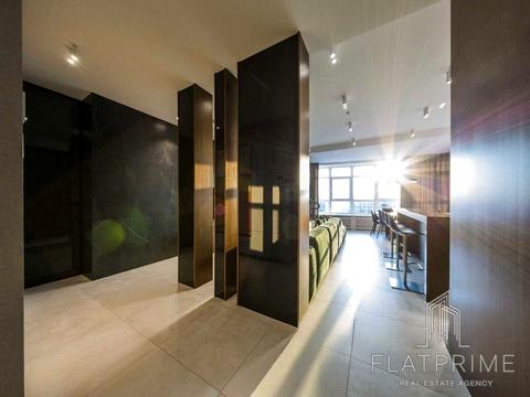 квартира за адресою Кловський узвіз (Кловський), 7a